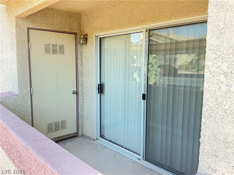 5710 E Tropicana Ave #1007 — Photo 18