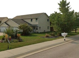 9880 Bellingham Dr, Summerset, SD 57718