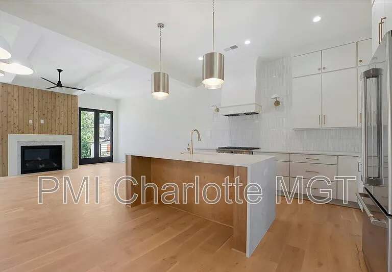 428 Dover Ave — Photo 18