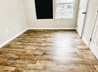 1520 Totten St #A, Rahway, NJ 07065