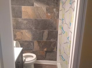 636 E Starr Ave, Columbus, OH 43201