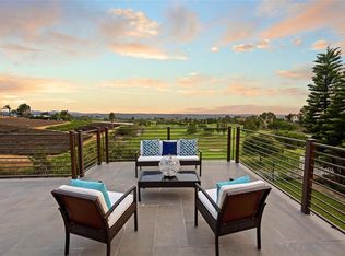 1001 Straightaway Ct, Oceanside, CA 92057