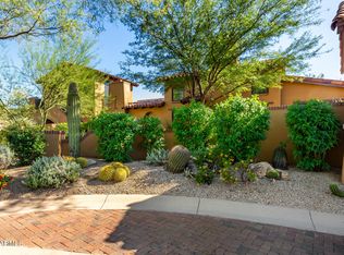 10443 E Rising Sun Dr, Scottsdale, AZ 85262