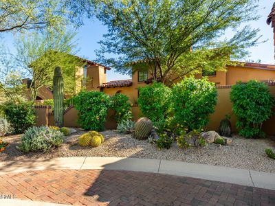 10443 E RISING SUN Drive, Scottsdale, AZ, 85262