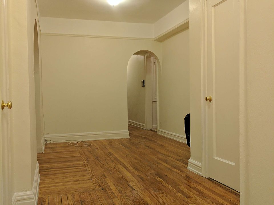 1st image of 8409 Talbot St APT A53