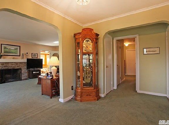 4th image of 10 Milburn St