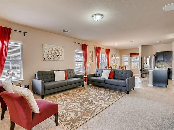 5th image of 1606 Atlantica St
