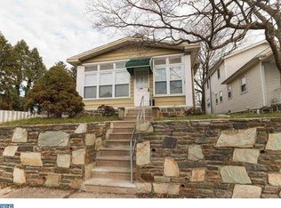 1213 Friendship St, Philadelphia, PA 19111