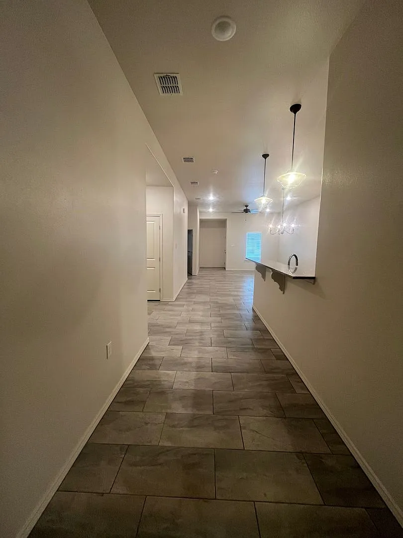 Escape the Ordinary in Viridian Townhomes! — Photo 2