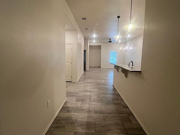 2nd image of 2613 136th St