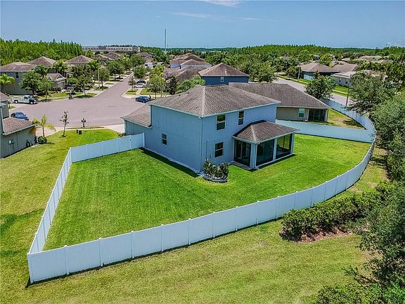 2nd image of 3561 Marmalade Ct