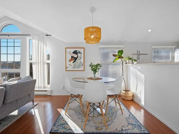 888 W 13th Ave #404, Vancouver, BC V5Z 1P2