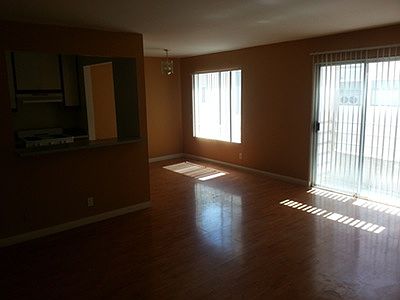 3rd image of 4653 Coldwater Canyon Ave APT 6