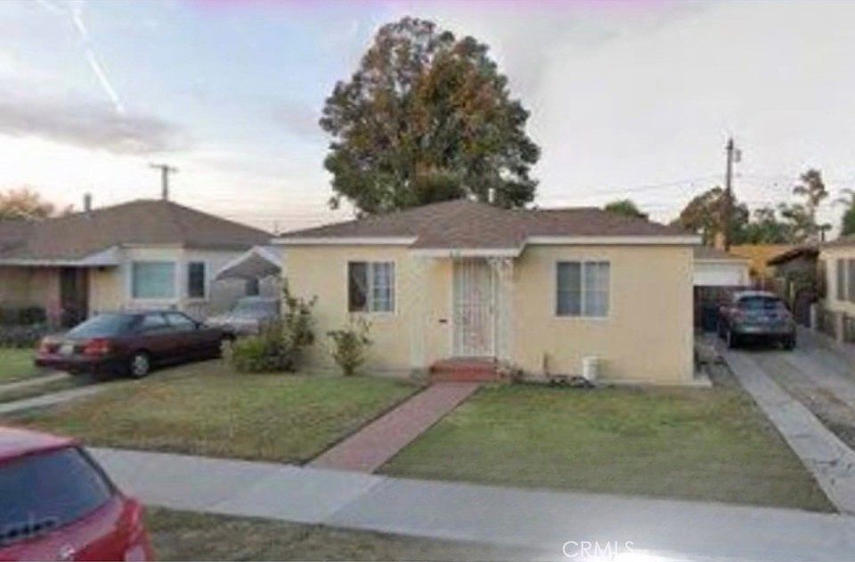 1st image of this home