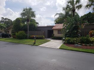 11115 Oakdale Rd, Boynton Beach, FL 33437