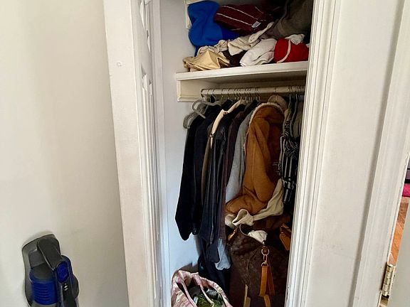 4th image of 261 Broome St APT 5E