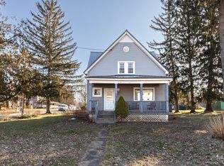 5732 Scenic Ave, Mexico, NY 13114