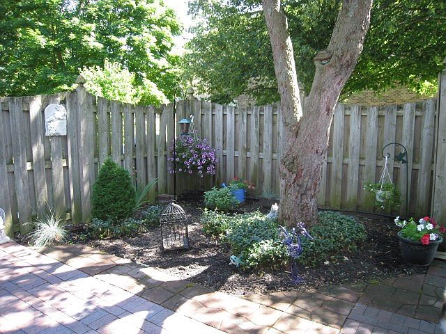 2nd image of 3124 Wakashan Pl