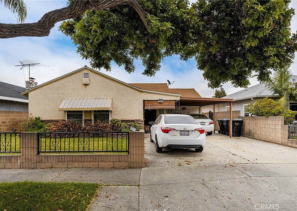 13112 Longworth Ave, Norwalk, CA 90650 Zillow