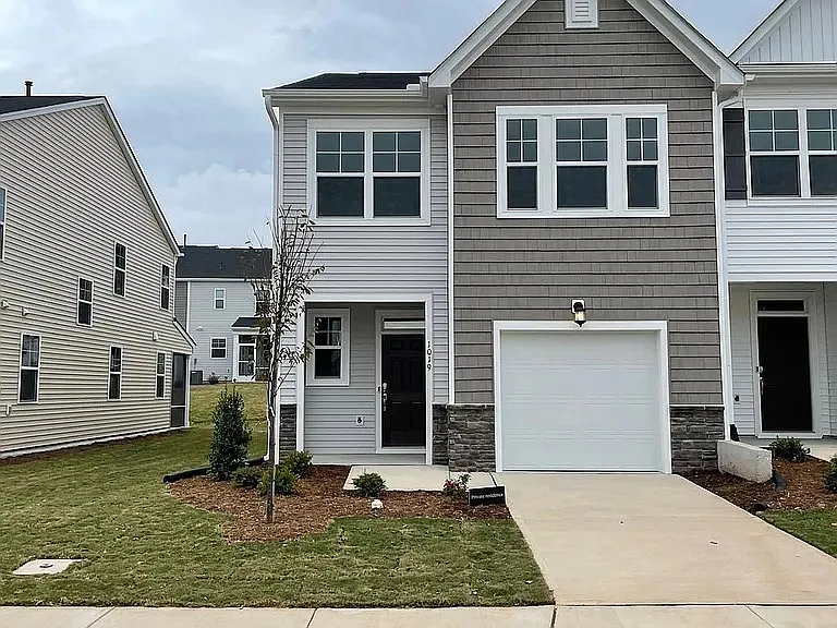1019 Gemma Dr — Photo 1