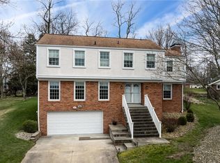 103 Alleyne Dr, Pittsburgh, PA