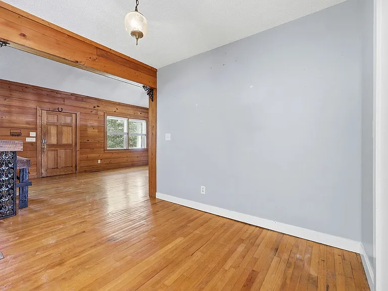 1184 Jim Christian Rd — Photo 17