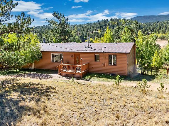 2nd image of 481 Elk Creek Dr