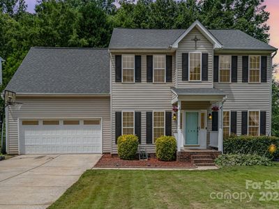 108 Shade Tree Cir, Fort Mill, SC, 29715