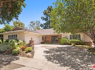 2730 Anchor Ave, Los Angeles, CA 90064