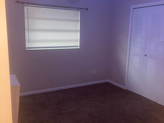 5th image of 416 S Main St #1