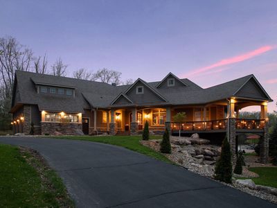 21685 Boulder Creek Dr, Lakeville, MN, 55044