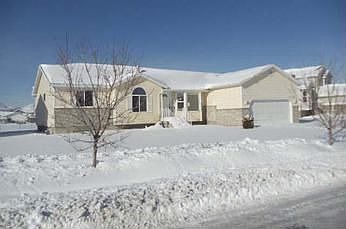 1st image of 2746 S Camron Glen Dr