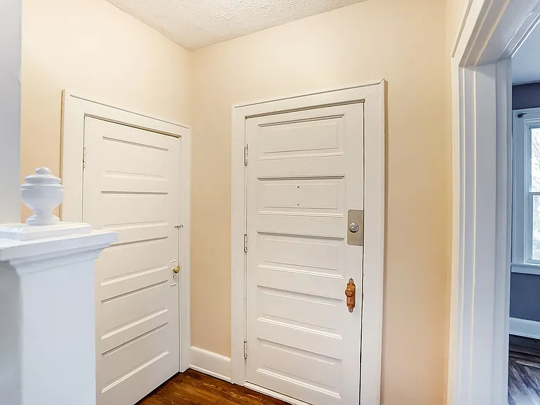 3015 Feltz Ave — Photo 11