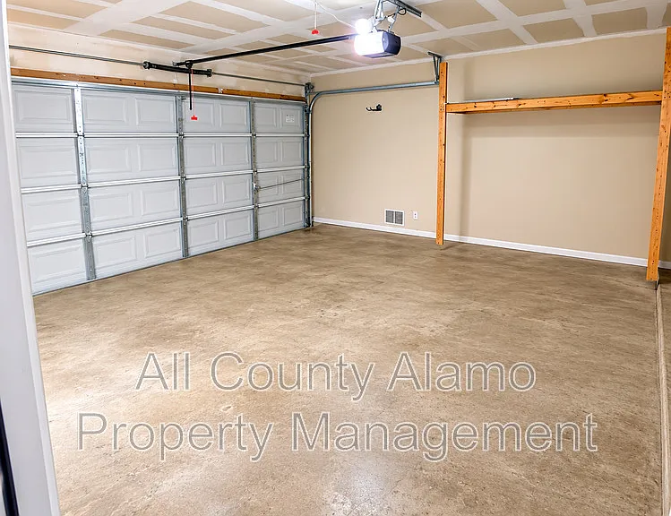 9006 Pinseeker — Photo 35