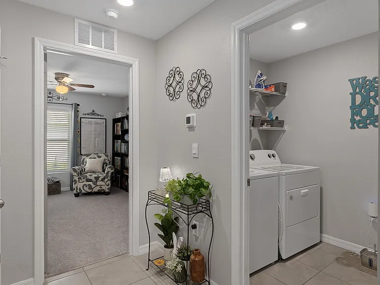 5230 Diantha Way — Photo 37
