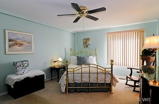5th image of 700 Bruce Ln #606