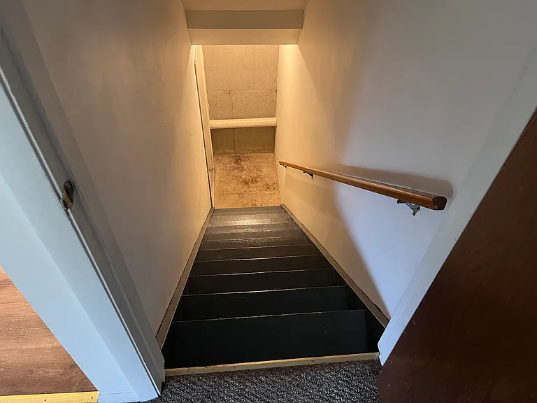 258 Lower Stella Ireland Rd #1 — Photo 6