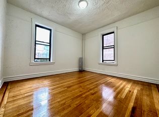 160 Fenimore St APT 2, Brooklyn, NY 11225