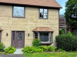 171 Main St, Deep River, CT 06417