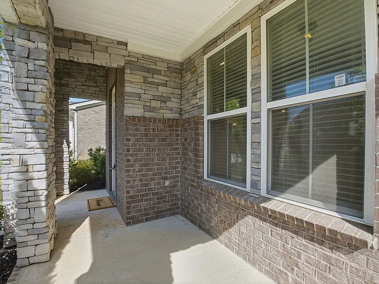 3725 Hoggett Ford Rd — Photo 6