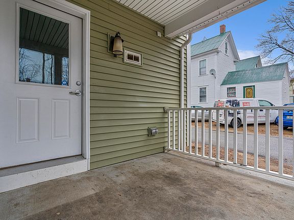 5th image of 28 Prescott Street