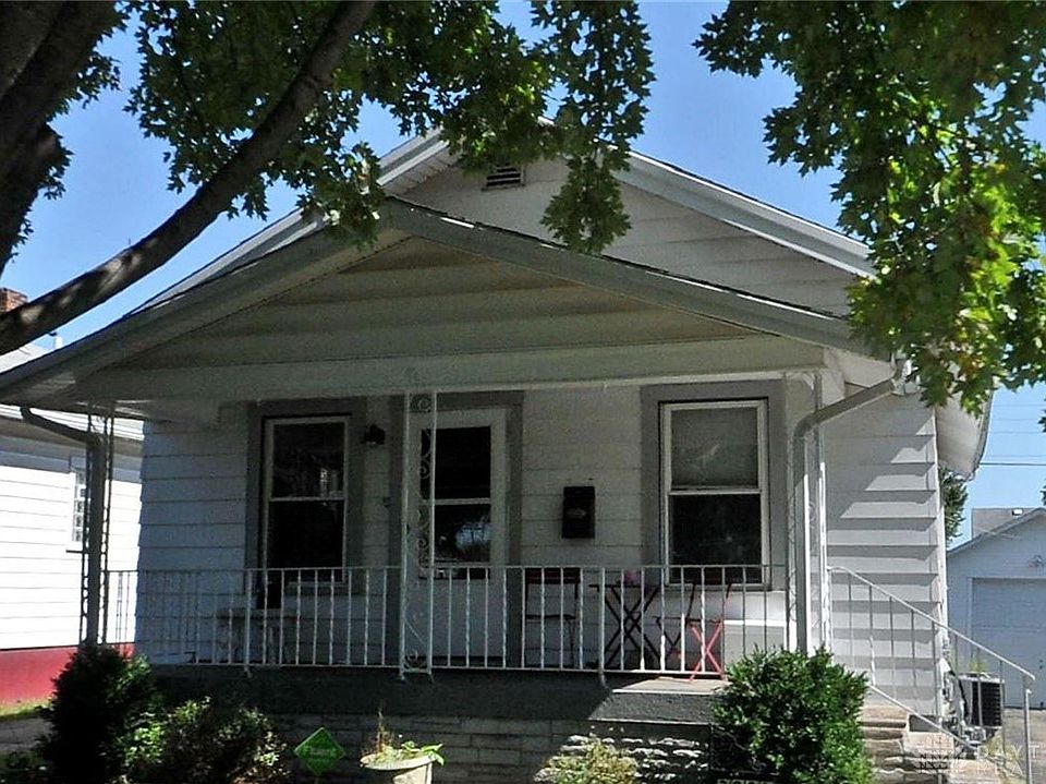 1st image of 3020 Wayland Ave