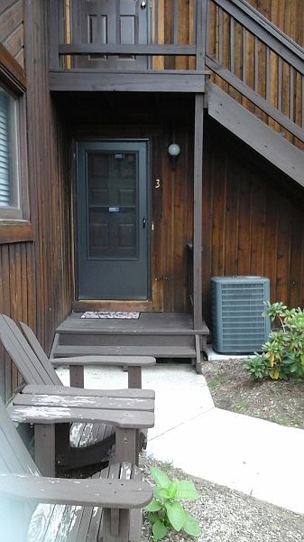 1st image of 2 Falkenstein Dr, UNIT 3 #3
