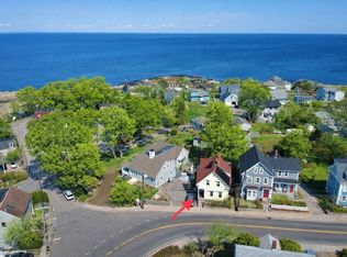 4 Langsford St, Gloucester, MA 01930