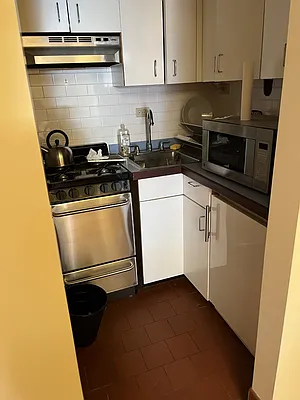 Rented by Kingdom Equities MGMT LLC | media 17