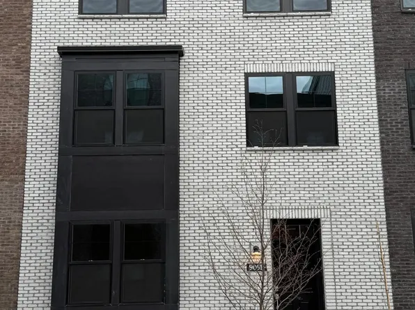 906 Woodlawn Ave #F, Saint Paul, MN 55116