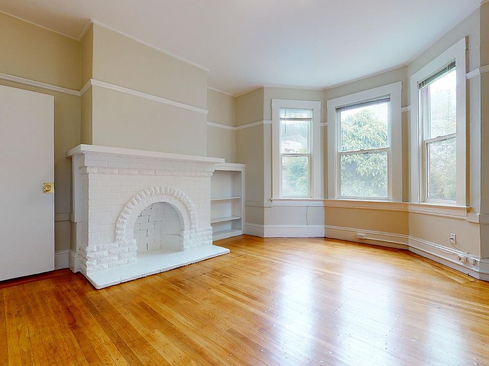 1st image of 533 Irving St