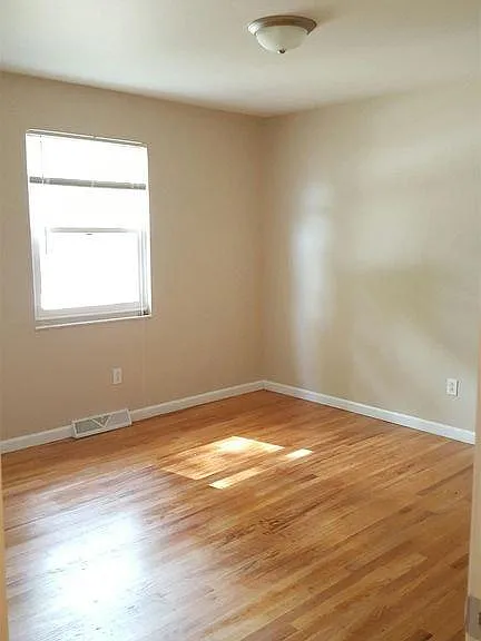 340 San Juan Dr #D — Photo 3