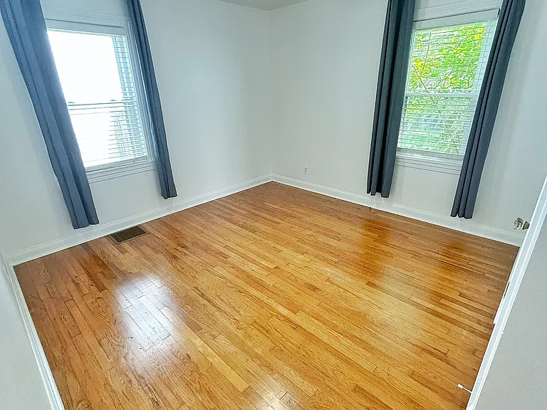 2915 Molter Ct — Photo 13