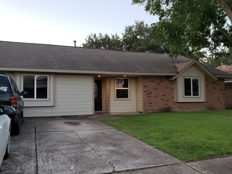1st image of 1110 E Princeton Ln